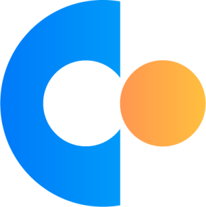 CraftSchoolship Learning